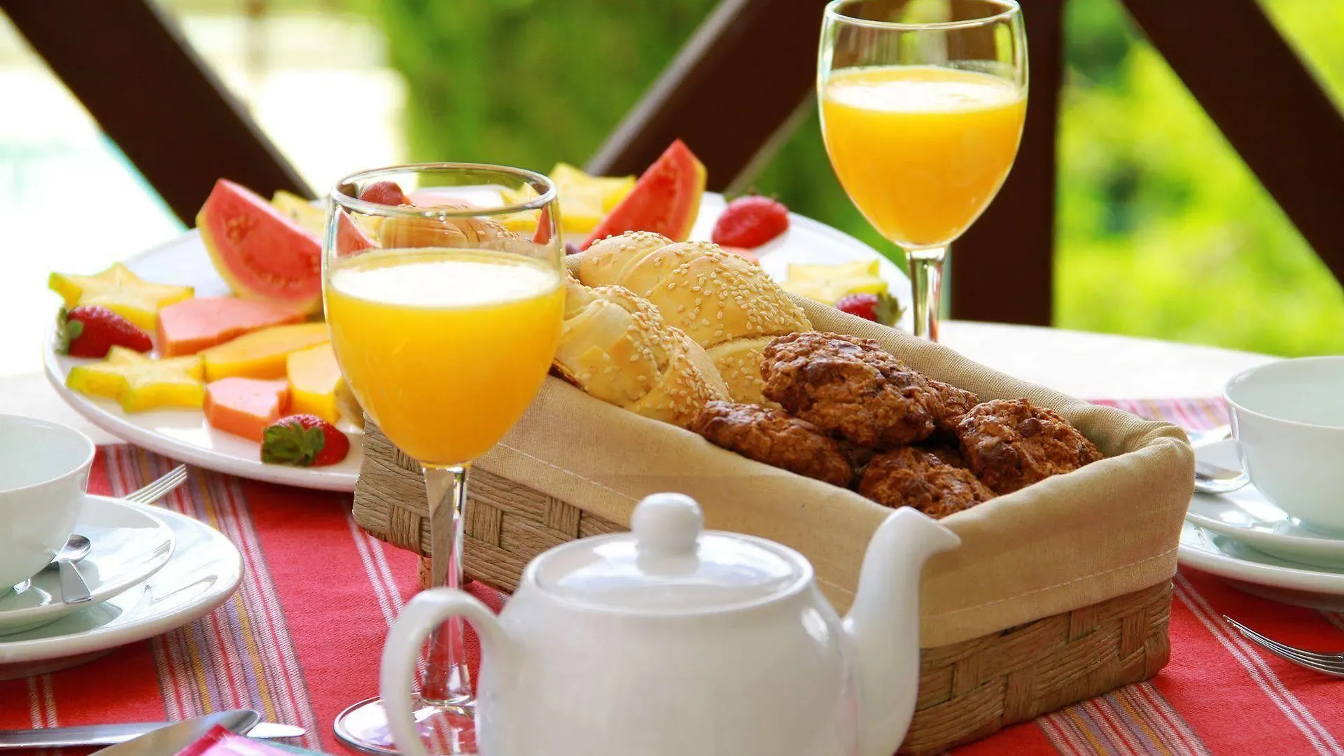 Hotel Vila Inglesa Campos do Jordão 브라질