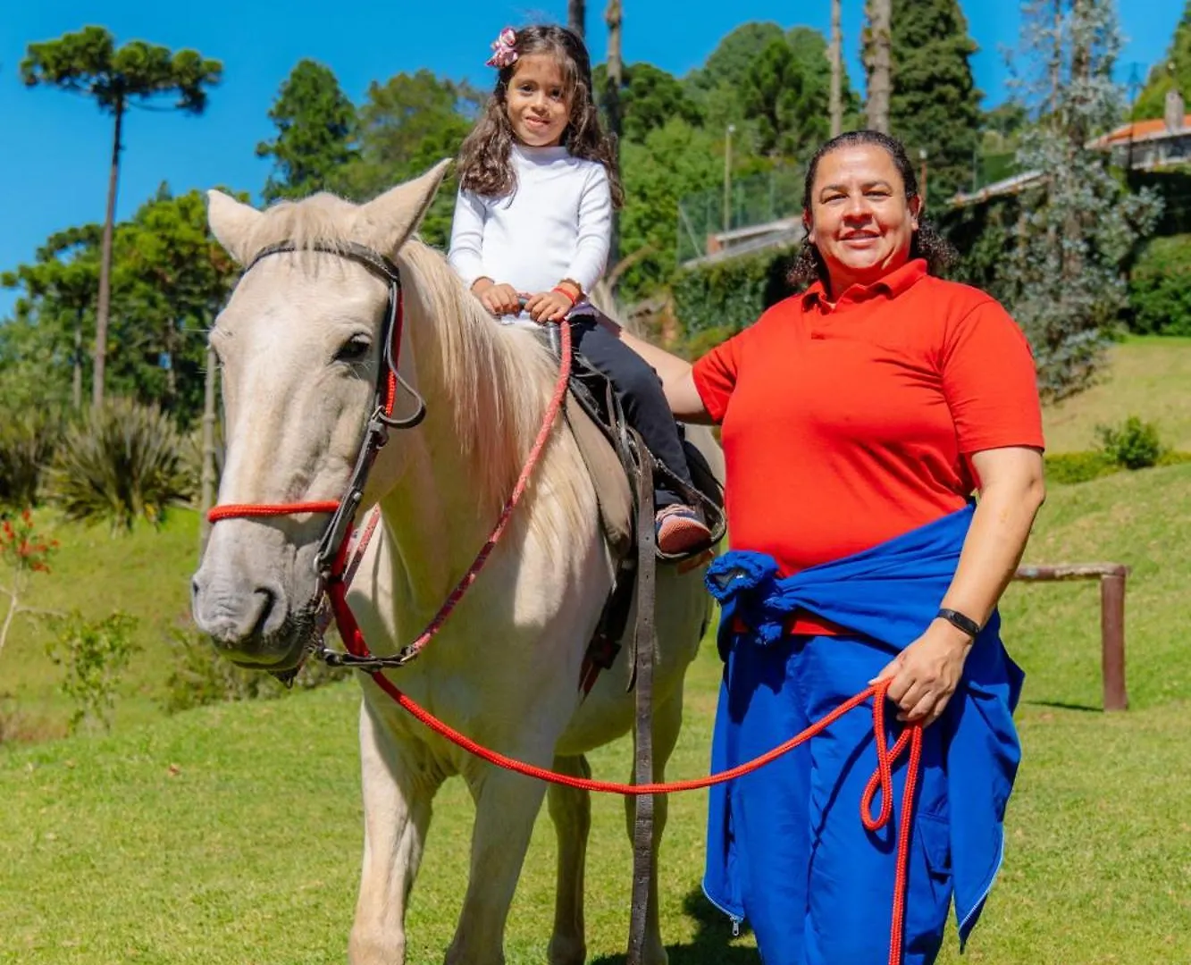 Hotel Vila Inglesa Campos do Jordao 5*,  Brazil