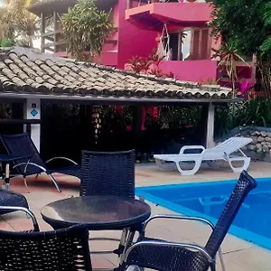 hostel-novos-baianos.hotelsportoseguro.com/