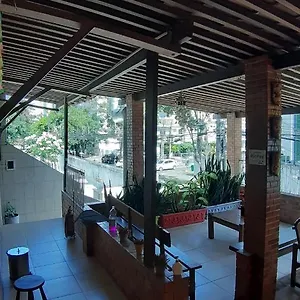 albergue-piratas-do-sol.hotels-in-recife.com/
