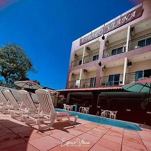 espaco-viana.portodegalinhashotels.com/