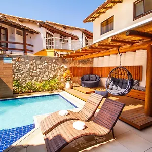hotel-bem-brasil.hotelsportoseguro.com/
