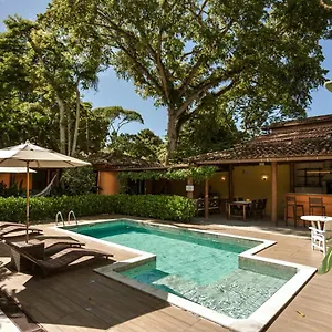 estalagem-dajuda.hotelsportoseguro.com/
