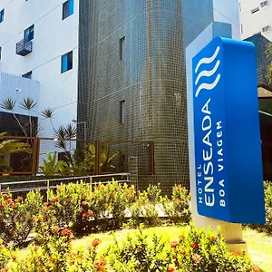 hotel-enseada-boa-viagem.hotels-in-recife.com/
