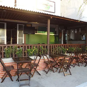 albergaria-hostel-bar.fortalezahotels.org/
