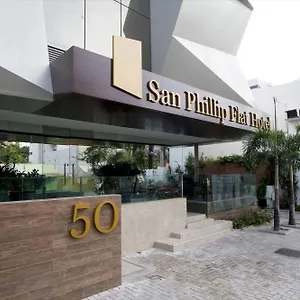 san-phillip-flat-hotel.fortalezahotels.org/