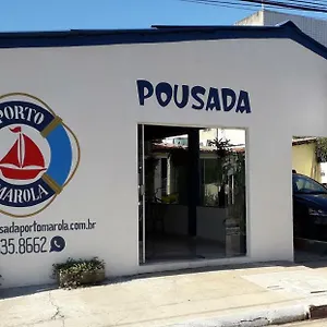 pousada-porto-da-aguia.portodegalinhashotels.com/