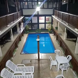 pousada-canoas-porto-seguro-45810-000.hotelsportoseguro.com/