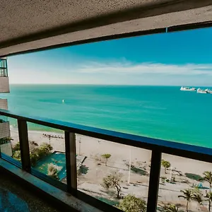 iracema-residence-flat.fortalezahotels.org/